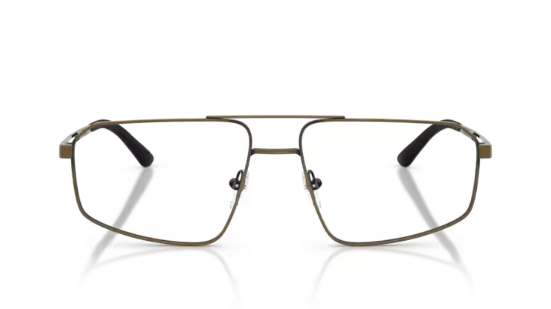 Emporio Armani 1184